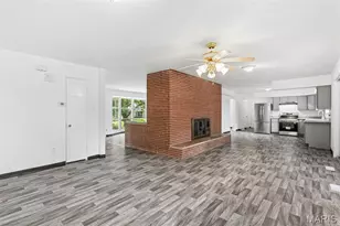 41 Harneywold Dr, Ferguson, MO 63136 - Photo 20