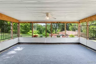 41 Harneywold Dr, Ferguson, MO 63136 - Photo 44
