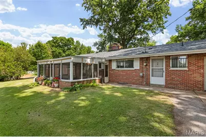 41 Harneywold Drive, Ferguson, MO 63136 - Photo 48