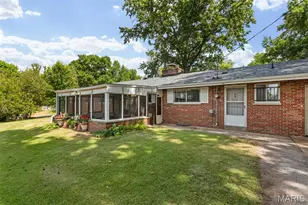 41 Harneywold Dr, Ferguson, MO 63136 - Photo 48