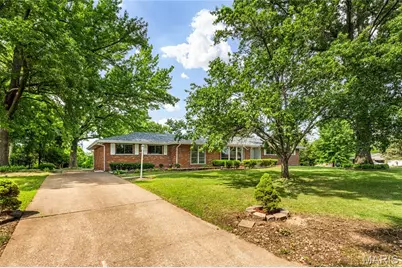 41 Harneywold Drive, Ferguson, MO 63136 - Photo 4