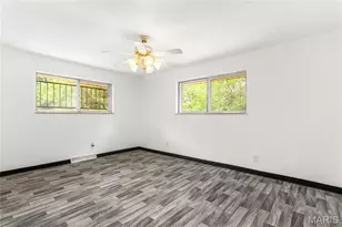 41 Harneywold Dr, Ferguson, MO 63136 - Photo 30