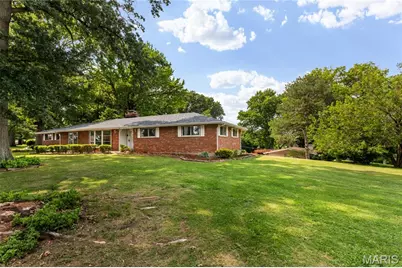 41 Harneywold Drive, Ferguson, MO 63136 - Photo 2