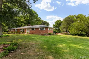 41 Harneywold Dr, Ferguson, MO 63136 - Photo 2