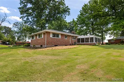 41 Harneywold Drive, Ferguson, MO 63136 - Photo 52