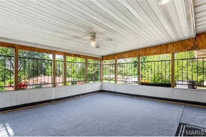 41 Harneywold Drive, Ferguson, MO 63136 - Photo 46