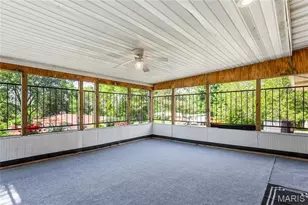 41 Harneywold Dr, Ferguson, MO 63136 - Photo 46