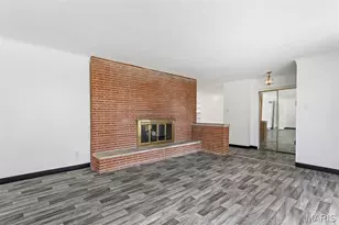 41 Harneywold Dr, Ferguson, MO 63136 - Photo 12