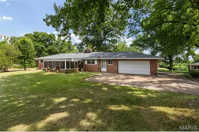 41 Harneywold Drive, Ferguson, MO 63136 - Photo 50
