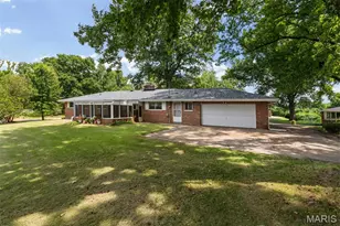 41 Harneywold Dr, Ferguson, MO 63136 - Photo 50