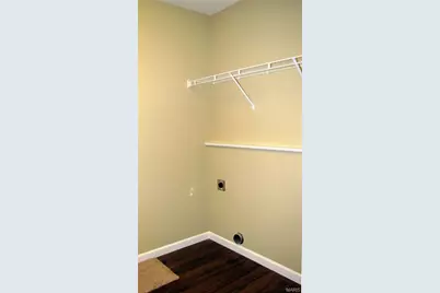 110 Fallon Villa Court, O'Fallon, MO 63368 - Photo 6