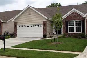 110 Fallon Villa Ct, O'Fallon, MO 63368 - Photo 16