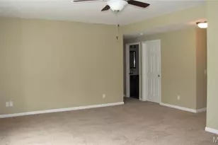 110 Fallon Villa Ct, O'Fallon, MO 63368 - Photo 12
