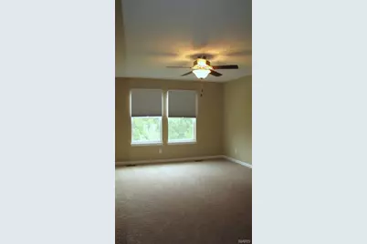 110 Fallon Villa Court, O'Fallon, MO 63368 - Photo 8