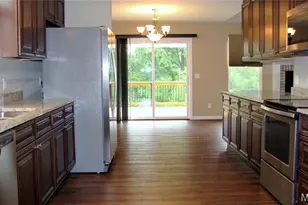 110 Fallon Villa Ct, O'Fallon, MO 63368 - Photo 4