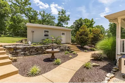 4777 Ems Road, Hillsboro, MO 63050 - Photo 4