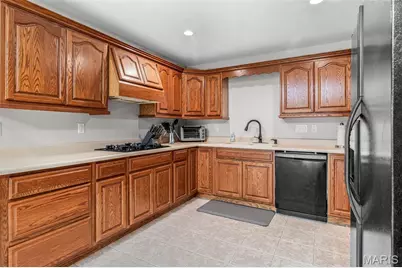 4777 Ems Road, Hillsboro, MO 63050 - Photo 22