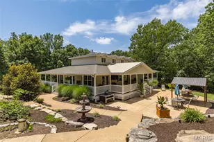 4777 Ems Rd, Hillsboro, MO 63050 - Photo 6