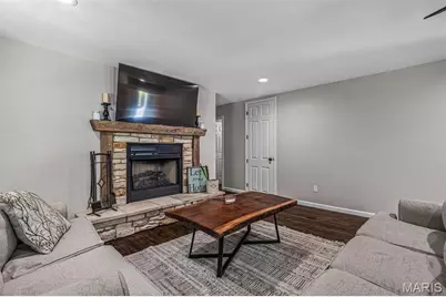 4777 Ems Road, Hillsboro, MO 63050 - Photo 10
