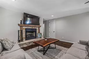 4777 Ems Rd, Hillsboro, MO 63050 - Photo 10