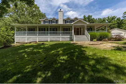 4777 Ems Road, Hillsboro, MO 63050 - Photo 2