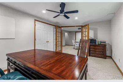 4777 Ems Road, Hillsboro, MO 63050 - Photo 50