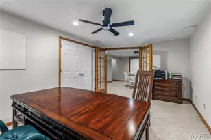 4777 Ems Rd, Hillsboro, MO 63050 - Photo 50