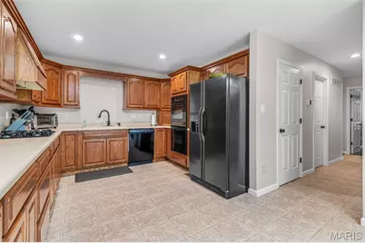 4777 Ems Road, Hillsboro, MO 63050 - Photo 20