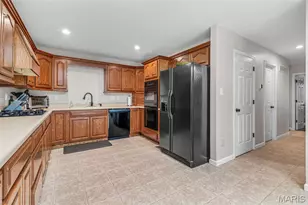 4777 Ems Rd, Hillsboro, MO 63050 - Photo 20