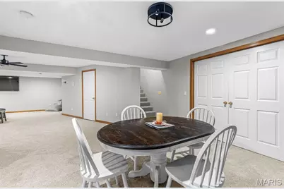 4777 Ems Road, Hillsboro, MO 63050 - Photo 48