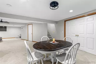 4777 Ems Rd, Hillsboro, MO 63050 - Photo 48