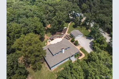 4777 Ems Road, Hillsboro, MO 63050 - Photo 8