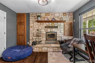 4777 Ems Rd, Hillsboro, MO 63050 - Photo 26