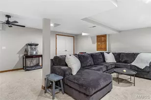 4777 Ems Rd, Hillsboro, MO 63050 - Photo 52