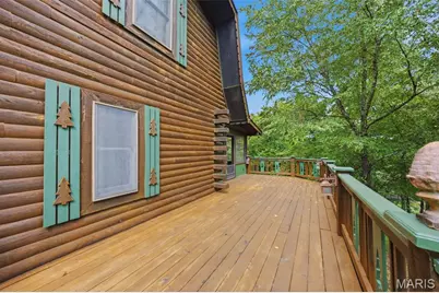6111 Old Antonia Road, Imperial, MO 63052 - Photo 42