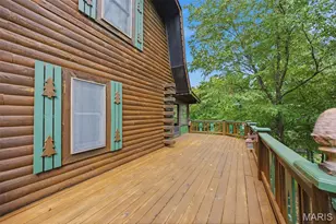 6111 Old Antonia Rd, Imperial, MO 63052 - Photo 42
