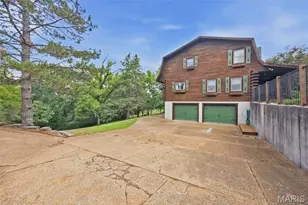 6111 Old Antonia Rd, Imperial, MO 63052 - Photo 46
