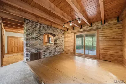 6111 Old Antonia Road, Imperial, MO 63052 - Photo 8