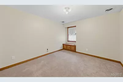 6111 Old Antonia Road, Imperial, MO 63052 - Photo 24