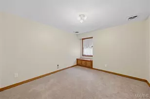 6111 Old Antonia Rd, Imperial, MO 63052 - Photo 24
