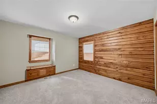 6111 Old Antonia Rd, Imperial, MO 63052 - Photo 28