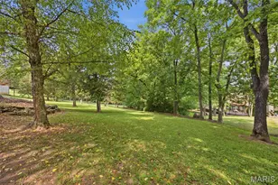 6111 Old Antonia Rd, Imperial, MO 63052 - Photo 54