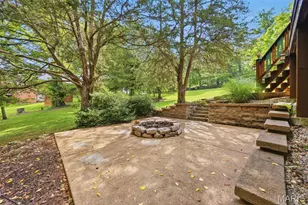6111 Old Antonia Rd, Imperial, MO 63052 - Photo 52