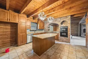 6111 Old Antonia Rd, Imperial, MO 63052 - Photo 12