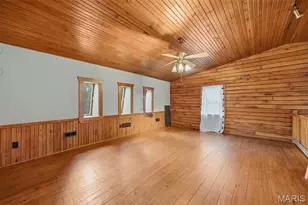 6111 Old Antonia Rd, Imperial, MO 63052 - Photo 22