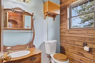 6111 Old Antonia Rd, Imperial, MO 63052 - Photo 14