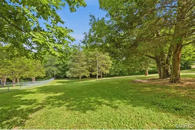 6111 Old Antonia Road, Imperial, MO 63052 - Photo 56