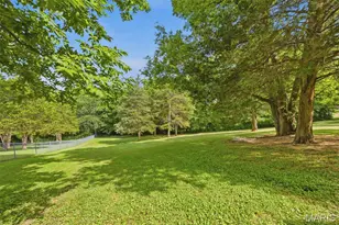 6111 Old Antonia Rd, Imperial, MO 63052 - Photo 56