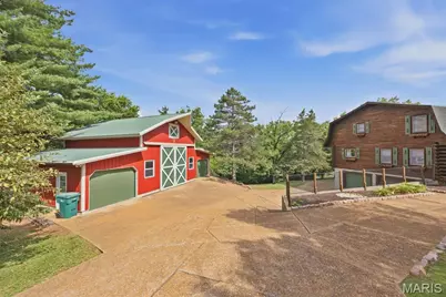 6111 Old Antonia Road, Imperial, MO 63052 - Photo 40