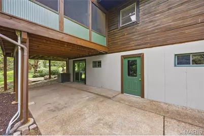 6111 Old Antonia Road, Imperial, MO 63052 - Photo 50